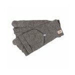Roeckl CLASSIC BASIC Kapuzenhandschuh