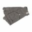 Roeckl CLASSIC BASIC Kapuzenhandschuh