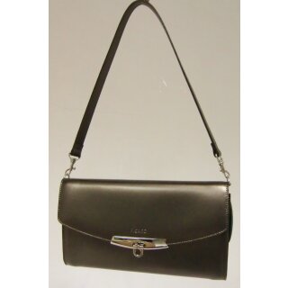 Picard DOLCE VITA Abendtasche in Bronze