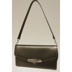 Picard DOLCE VITA Abendtasche in Bronze