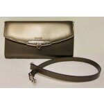 Picard DOLCE VITA Abendtasche in Bronze