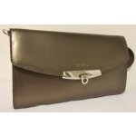 Picard DOLCE VITA Abendtasche in Bronze