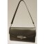 Picard DOLCE VITA Abendtasche in Bronze