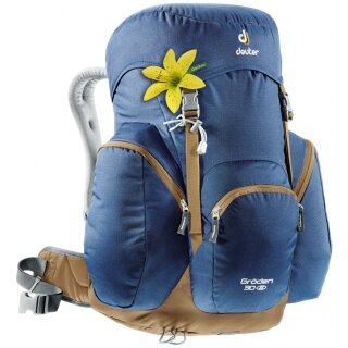 Deuter Gröden 30l SL Rucksack