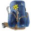 Deuter Gröden 30l SL Rucksack