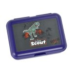 Scout Ess-Box Brotdose 0,9 l