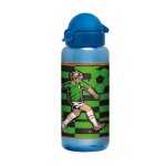 Scout  Trinkflasche