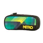 Nitro PENCIL CASE Stifte-Etui