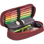 Nitro PENCIL CASE Stifte-Etui