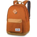 Dakine DETAIL 27L Rucksack