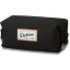 Dakine STASH KIT Waschtasche in Black