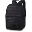 Dakine DETAIL 27L Rucksack Strata