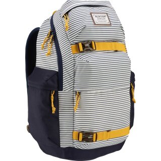 Burton KILO PACK Rucksack in verschiedenen Farben