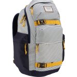 Burton KILO PACK Rucksack in verschiedenen Farben