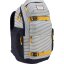 Burton KILO PACK Rucksack in verschiedenen Farben