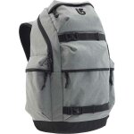 Burton KILO PACK Rucksack in Grey Heather