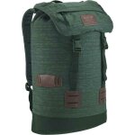 Burton Tinder Pack  25 L Rucksack