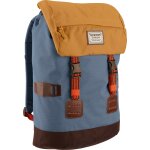 Burton Tinder Pack  25 L Rucksack