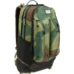 Burton BRAVO PACK Rucksack 