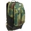 Burton BRAVO PACK Rucksack 