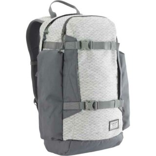 Burton DAY HIKER 25L Rucksack in verschiedenen Farben