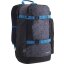 Burton DAY HIKER 25L Rucksack in Elephant Print