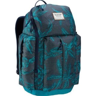 Burton CADET PACK Rucksack in verschiedenen Farben