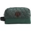 Burton MENS MNS TOUR KIT Waschtasche in verschiedenen Farben Green Mountain Green