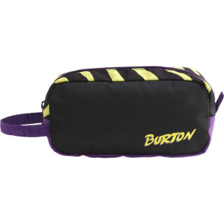 Burton ACCESSORY CASE Stifte-Etui  Safari Print