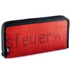 Feuerwear ALAN Damenbörse