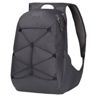 Jack Wolfskin Savona Rucksack