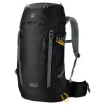 Jack Wolfskin ACS Hike 30 Pack