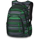Dakine 101 Rucksack