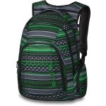 Dakine 101 Rucksack 