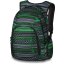 Dakine 101 Rucksack