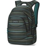 Dakine Rucksack Prom 25 l