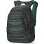 Dakine Rucksack Prom 25 l