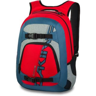 Dakine Explorer Rucksack 26 l