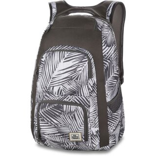 Dakine Jewel 26L Rucksack 