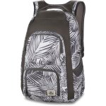 Dakine Jewel 26L Rucksack
