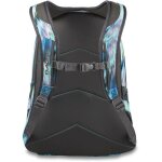 Dakine Jewel 26L Rucksack