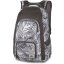 Dakine Jewel 26L Rucksack