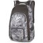 Dakine Jewel 26L Rucksack 