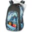 Dakine Jewel 26L Rucksack