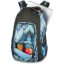 Dakine Jewel 26L Rucksack 