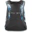 Dakine Jewel 26L Rucksack
