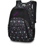 Dakine Eve 28L Rucksack