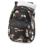 Dakine Eve 28L Rucksack