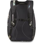 Dakine Eve 28L Rucksack