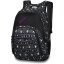 Dakine Eve 28L Rucksack